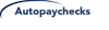 Autopaychecks