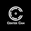 The Center Cam