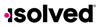 isolved