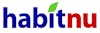 HabitNu