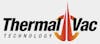 Thermal-Vac