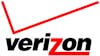Verizon