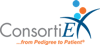 ConsortiEX