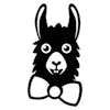 Easy Llama