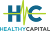 HealthyCapital