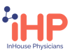 InHouse Physicians Corporation