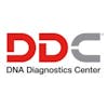 DNA Diagnostics Center