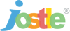 Jostle