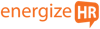 ENERGIZE HR SOLUTIONS, LLC
