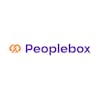 Peoplebox