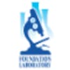 Foundation Laboratory