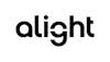 Alight Solutions (Alight Worklife/SmartBen)