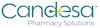 Candesa Pharmacy Solutions