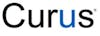 Curus