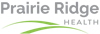 Prairie Ridge Health
