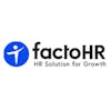 factoHR