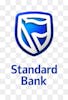 Standard Bank