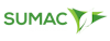 Sumac