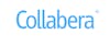 Collabera