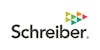 Schreiber