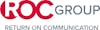 ROC Group