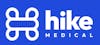 Hike Medical