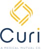 Curi