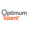 Optimum Talent