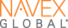 NAVEX Global 