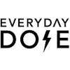 Everyday Dose