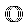 OneImaging