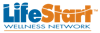 LifeStart Wellness Network