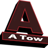 A Tow Atlanta, Inc