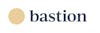 Bastion Health