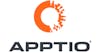 Apptio
