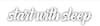 Start With Sleep, LLC