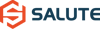 Salute Safety