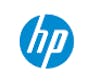 Hewlett-Packard