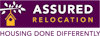 Assured Relocation Inc.