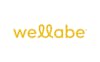 Wellabe (formerly American Enterprise Group)