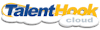 TalentHook Cloud