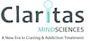 Claritas MindSciences