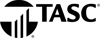 TASC