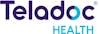 Teladoc Health, Inc.