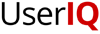 UserIQ