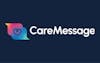 CareMessage