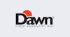 Dawn Foods
