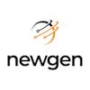 Newgen Software Technologies