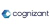 Cognizant