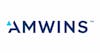 Amwins